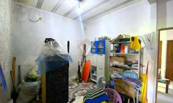 Imagem 6: Salinópolis - Casa Padrão - São Tomé