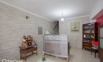 Imagem 3: Casa à venda em São Paulo