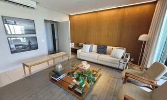 Imagem 4: Excelente apartamento 4 quartos, suítes à venda no Horto Florestal