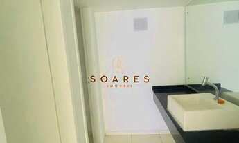 Imagem 3: SALA COMERCIAL em BALNEÁRIO CAMBORIÚ - SC, CENTRO