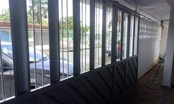 Imagem 6: Prox Serpan, casa 2 quartos com suíte, garagem coberta, entrega imediata, venda a vista