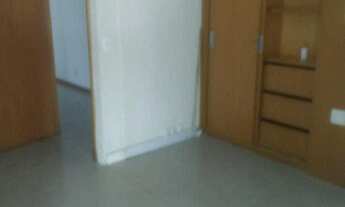 Imagem 6: Sala Comercial para aluguel. Com 108 metros quadrados em Jaguaré - São Paulo - SP