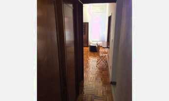 Imagem 4: Apartamento Residencial à venda, Jardim Apolo, São José dos Campos - AP3645