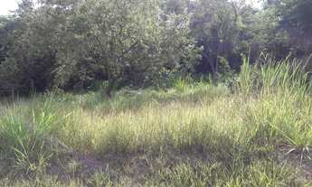 Imagem 6: CÓDIGO 187 - Ótima oportunidade, terreno em condomínio fechado no Bairro do Flamengo - Mar