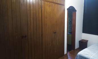 Imagem 3: Casa para aluguel, 5 quartos, 4 suítes, 7 vagas, São Bento - Belo Horizonte/MG