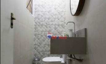 Imagem 7: Sobrado com 3 dormitórios à venda, 138 m² por R$ 799.000,00 - V.Formosa - São Paulo/SP