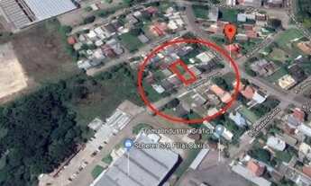 Imagem 2: CAXIAS DO SUL - Terreno Padrão - Desvio Rizzo