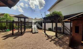 Imagem 7: Casa em Condomínio a Venda no bairro Marechal Rondon - Canoas, RS