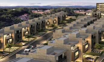 Imagem: Casa residencial para venda, Parque Rincão