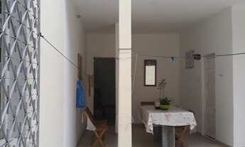 Imagem 6: Apartamento para aluguel ou venda