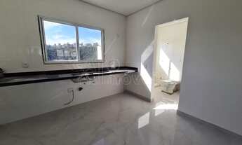 Imagem 7: Casa em Cajamar, Casa no Portal dos Ipês