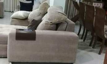 Imagem 2: Ponte Nova - Apartamento Padrão - Centro