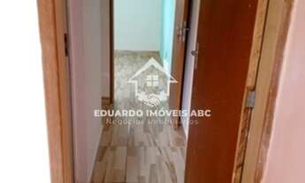 Imagem 7: Santo André - Casa de Condomínio - JARDIM SANTO ANDRE