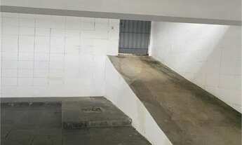 Imagem 5: São Paulo - Casa Padrão - PERDIZES