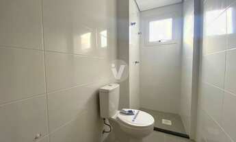 Imagem 7: Apartamento Novo, super central 1 dormitório