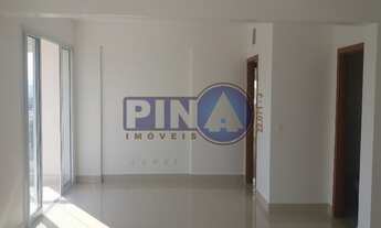 Imagem 2: Apartamento no setor bueno