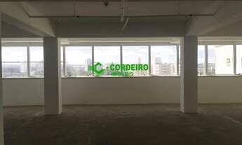 Imagem 2: Sala Comercial para Locação em São José dos Campos, Vila Ema