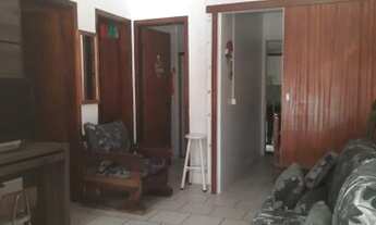 Imagem 4: Viamao - Casa de Condomínio - Tarumã