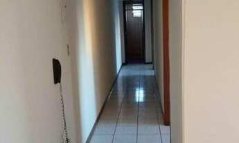 Imagem 5: Apartamento 2 Quartos para Locação em Itajaí / SC no bairro Centro