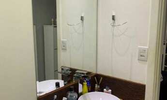 Imagem 5: Apartamento com 3 dormitórios à venda, 73 m² por R$ 475.000,00 - Cidade Parquelandia - Mog