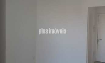 Imagem 2: VILA MASCOTE NUNCA HABITADO