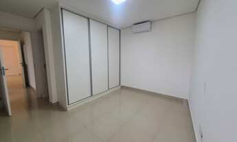 Imagem 5: APARTAMENTOSÃO JOSÉ DO RIO PRETO