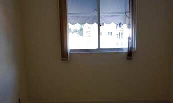 Imagem 3: Lindo apartamento de 02 quartos na Rua Aquidabã - Rj