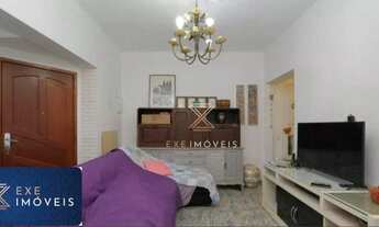 Imagem: Casa com 2 dormitórios à venda por R$