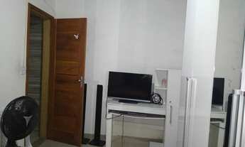 Imagem 6: Salão de Festas, Em Anexo Duas casas