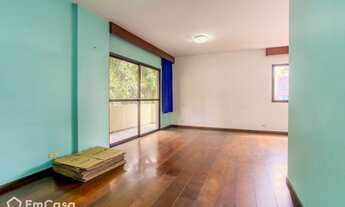 Imagem 2: Apartamento à venda em São Paulo