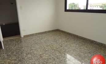 Imagem 4: São Paulo - Apartamento Padrão - Moema
