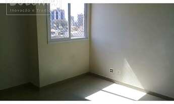 Imagem 6: Santo André - Apartamento Padrão - Vila Alpina