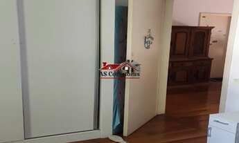 Imagem 7: Casa à venda no Parque dos Príncipes