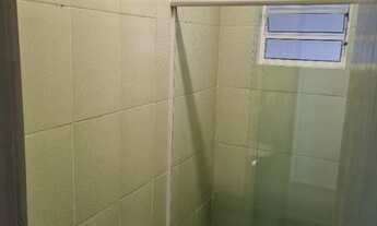 Imagem 3: Casa ótima localização, ambiente familiar