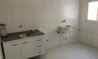 Imagem 2: Apartamento para venda. Com 62 metros quadrados e 2 quartos em Santa Terezinha - S. B. do