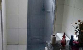 Imagem 6: Belo Horizonte - Apartamento Padrão - Padre Eustáquio