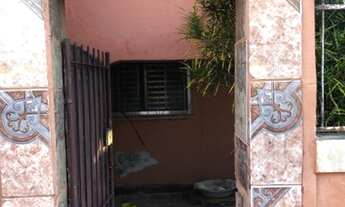 Imagem 4: Casa ampla (ponto comercial) de esquina em ótima localização (Centro) Pelotas