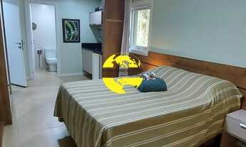 Imagem 7: CASA EM CONDOMINIO FECHADO