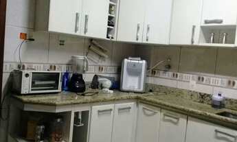 Imagem 7: Ponte Nova - Apartamento Padrão - Centro