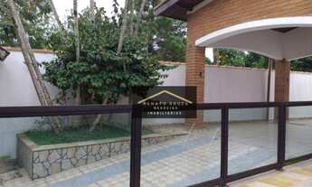 Imagem 3: Casa em ótima localização com piscina em Peruíbe