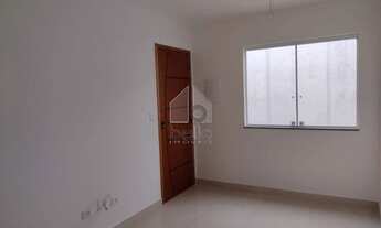 Imagem 6: Apartamentos tipo stúdios na Vila Invernada!!!!