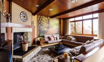 Imagem 3: Vista Espetacular | 4D