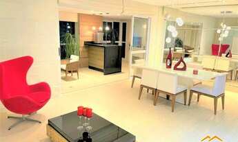 Imagem: Apartamento Residencial para venda e locação