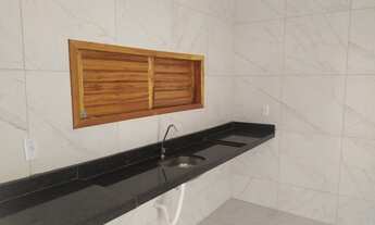 Imagem 3: Vende-se Linda Casa no Cidade Alta