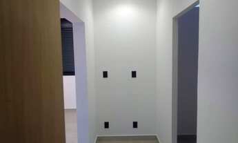 Imagem 5: CASA RESIDENCIAL em Jacaré - SP, Jacaré