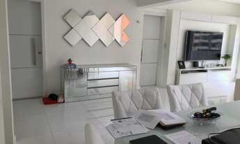 Imagem: VENDA - Lindo apartamento no Edif. El Greco