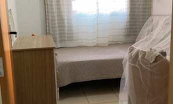 Imagem 7: Casa venda Casa com 2 dormitórios