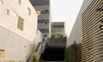 Imagem: São Paulo - Casa de Condomínio - Tatuapé