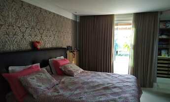 Imagem 3: Lindo imóvel a venda, móveis planejados, área goumert, fino acabamento