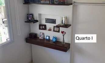 Imagem 7: Apartamento com 3 dorms, Itacoatiara, Niterói - R$ 820 mil, Cod